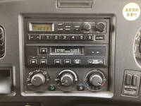 三菱ふそうスーパーグレートアルミブロック大型（10t）[写真30]