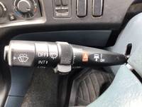 三菱ふそうスーパーグレートアルミブロック大型（10t）[写真31]