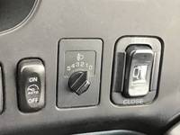 三菱ふそうスーパーグレートアルミブロック大型（10t）[写真32]