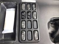 三菱ふそうスーパーグレートアルミブロック大型（10t）[写真33]