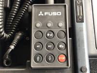 三菱ふそうスーパーグレートアルミブロック大型（10t）[写真35]