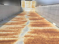 三菱ふそうスーパーグレートアルミブロック大型（10t）[写真06]