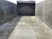 三菱ふそうスーパーグレート深ダンプ（土砂禁ダンプ）大型（10t）[写真11]