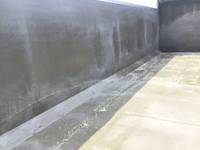 三菱ふそうスーパーグレート深ダンプ（土砂禁ダンプ）大型（10t）[写真12]