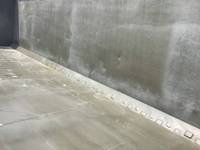 三菱ふそうスーパーグレート深ダンプ（土砂禁ダンプ）大型（10t）[写真14]