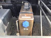 三菱ふそうスーパーグレート深ダンプ（土砂禁ダンプ）大型（10t）[写真22]