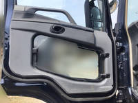 三菱ふそうスーパーグレート深ダンプ（土砂禁ダンプ）大型（10t）[写真29]