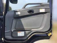 三菱ふそうスーパーグレート深ダンプ（土砂禁ダンプ）大型（10t）[写真30]