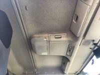 三菱ふそうスーパーグレート深ダンプ（土砂禁ダンプ）大型（10t）[写真34]