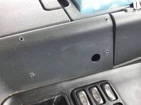 三菱ふそうスーパーグレート深ダンプ（土砂禁ダンプ）大型（10t）[写真37]