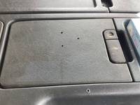 三菱ふそうスーパーグレート深ダンプ（土砂禁ダンプ）大型（10t）[写真38]