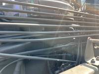 UDトラックスコンドルクレーン4段増トン（6t・8t）[写真15]