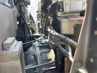 UDトラックスコンドルクレーン4段増トン（6t・8t）[写真19]