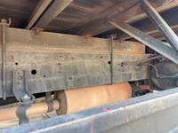 UDトラックスコンドルクレーン4段増トン（6t・8t）[写真21]