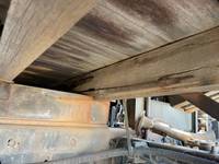 UDトラックスコンドルクレーン4段増トン（6t・8t）[写真22]