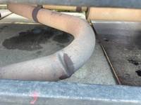 UDトラックスコンドルクレーン4段増トン（6t・8t）[写真24]