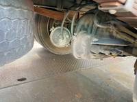 UDトラックスコンドルクレーン4段増トン（6t・8t）[写真26]