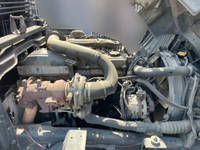 UDトラックスコンドルクレーン4段増トン（6t・8t）[写真28]