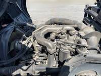 UDトラックスコンドルクレーン4段増トン（6t・8t）[写真29]