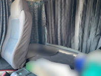 UDトラックスコンドルクレーン4段増トン（6t・8t）[写真31]