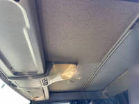 UDトラックスコンドルクレーン4段増トン（6t・8t）[写真32]