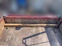 UDトラックスコンドルクレーン4段増トン（6t・8t）[写真09]