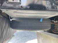 いすゞエルフ平ボディ小型（2t・3t）[写真10]