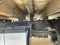 いすゞエルフ平ボディ小型（2t・3t）[写真13]