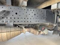 いすゞエルフ平ボディ小型（2t・3t）[写真16]