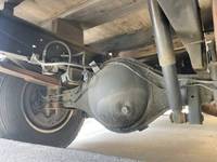 いすゞエルフ平ボディ小型（2t・3t）[写真19]