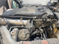 いすゞエルフ平ボディ小型（2t・3t）[写真20]