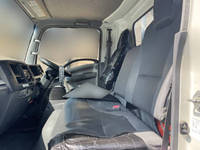 いすゞエルフ平ボディ小型（2t・3t）[写真24]