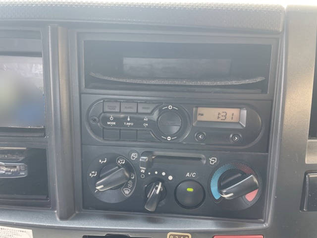 いすゞエルフ平ボディ小型（2t・3t）[写真25]