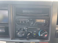 いすゞエルフ平ボディ小型（2t・3t）[写真25]