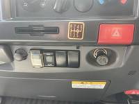 いすゞエルフ平ボディ小型（2t・3t）[写真26]