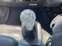 いすゞエルフ平ボディ小型（2t・3t）[写真28]