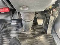 いすゞエルフ平ボディ小型（2t・3t）[写真29]