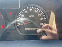 いすゞエルフ平ボディ小型（2t・3t）[写真31]