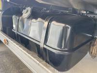 いすゞエルフ平ボディ小型（2t・3t）[写真09]