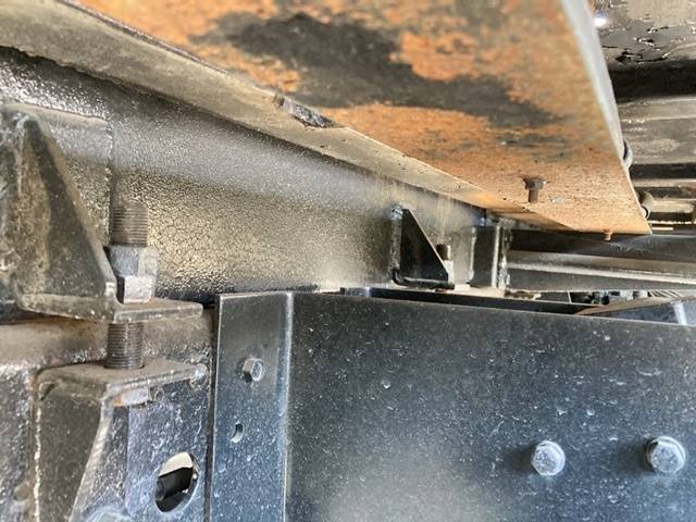 三菱ふそうキャンターセーフティローダー小型（2t・3t）[写真12]