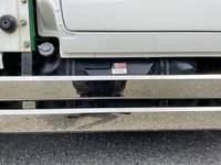 いすゞエルフダブルキャブ（Wキャブ）小型（2t・3t）[写真15]