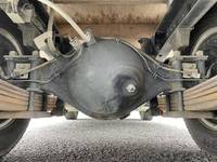 いすゞエルフダブルキャブ（Wキャブ）小型（2t・3t）[写真20]