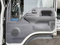 いすゞエルフダブルキャブ（Wキャブ）小型（2t・3t）[写真29]