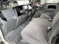 いすゞエルフダブルキャブ（Wキャブ）小型（2t・3t）[写真30]