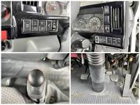 いすゞエルフダブルキャブ（Wキャブ）小型（2t・3t）[写真37]