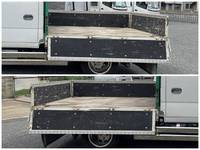 いすゞエルフダブルキャブ（Wキャブ）小型（2t・3t）[写真06]