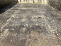 日野レンジャーダンプ中型（4t）[写真11]