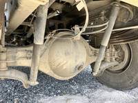 日野レンジャーダンプ中型（4t）[写真25]