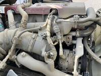 日野レンジャーダンプ中型（4t）[写真27]