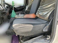 日野レンジャーダンプ中型（4t）[写真30]